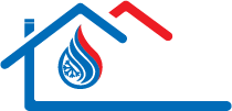 Instalo Grupa d.o.o.