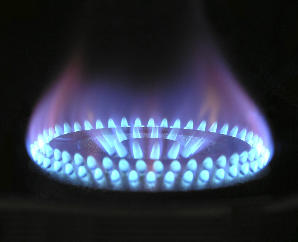 Instalo Grupa d.o.o. gas