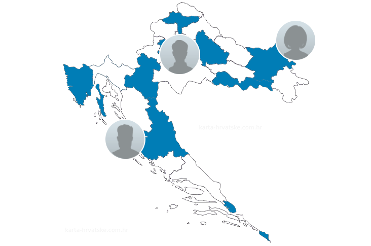 testimonials-hr-b-a-map Instalo Grupa d.o.o. testimonials-hr-b-a-map