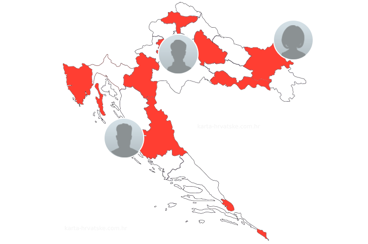 testimonials-hr-r-a-map Instalo Grupa d.o.o. testimonials-hr-r-a-map